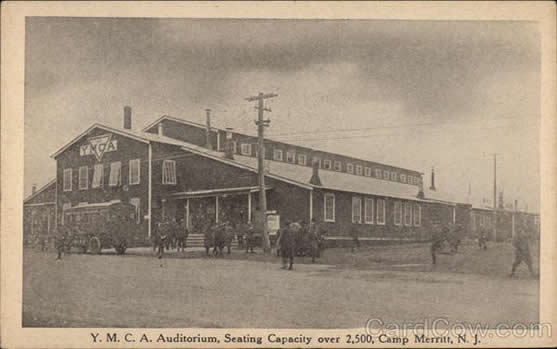 image 15